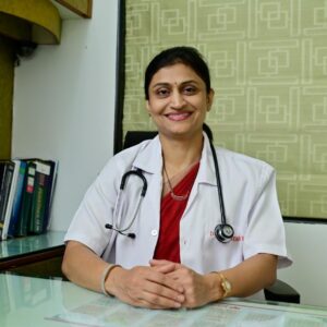 Journey Through Pregnancy — Complete Guide for Expecting Mothers