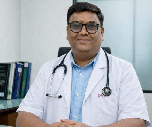 drsanjeevchaudhari