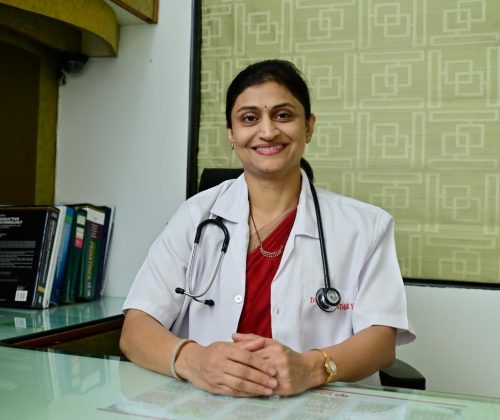 mam1.f496151e8ca66def4622 (1)